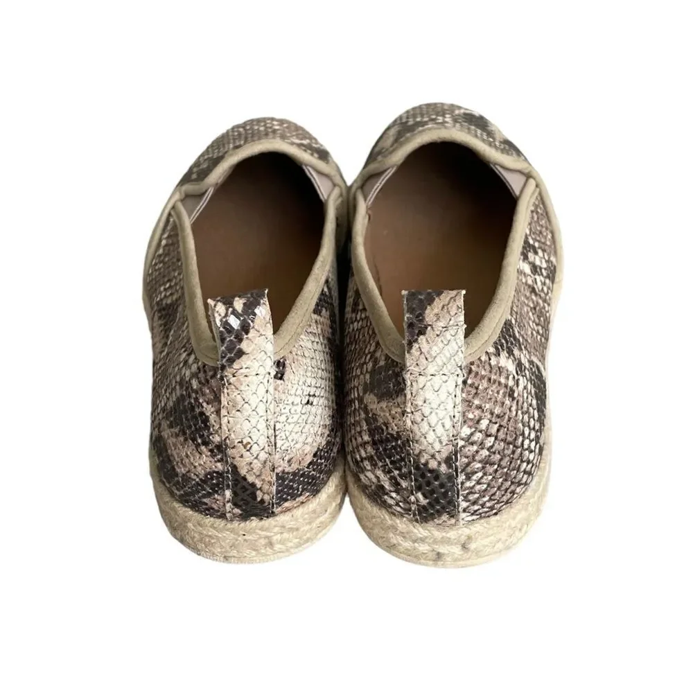 Clarks collection soft